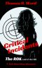 [Jack Gunn 01] • Critical Incidents · the ROK - Land of HAN (A Jack Gunn Mystery Thriller Book 1)